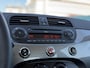 Fiat 500 1.0 TwinAir Pop|Nieuwe koppeling|Airco|LM velgen