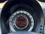 Fiat 500 1.0 TwinAir Pop|Nieuwe koppeling|Airco|LM velgen