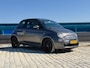 Fiat 500 1.0 TwinAir Pop|Nieuwe koppeling|Airco|LM velgen