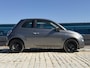 Fiat 500 1.0 TwinAir Pop|Nieuwe koppeling|Airco|LM velgen