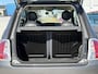 Fiat 500 1.0 TwinAir Pop|Nieuwe koppeling|Airco|LM velgen
