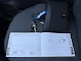 Fiat 500 1.0 TwinAir Pop|Nieuwe koppeling|Airco|LM velgen
