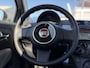 Fiat 500 1.0 TwinAir Pop|Nieuwe koppeling|Airco|LM velgen