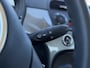 Fiat 500 1.0 TwinAir Pop|Nieuwe koppeling|Airco|LM velgen