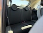 Fiat 500 1.0 TwinAir Pop|Nieuwe koppeling|Airco|LM velgen