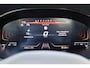 SEAT Arona 1.0 EcoTSI 95pk Reference | Parkeersensor | Cruise Control | Apple Carplay/Android Auto