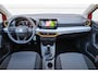 SEAT Arona 1.0 EcoTSI 95pk Reference | Parkeersensor | Cruise Control | Apple Carplay/Android Auto