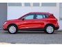 SEAT Arona 1.0 EcoTSI 95pk Reference | Parkeersensor | Cruise Control | Apple Carplay/Android Auto