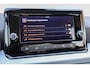 SEAT Arona 1.0 EcoTSI 95pk Reference | Parkeersensor | Cruise Control | Apple Carplay/Android Auto