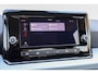 SEAT Arona 1.0 EcoTSI 95pk Reference | Parkeersensor | Cruise Control | Apple Carplay/Android Auto