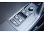 SEAT Arona 1.0 EcoTSI 95pk Reference | Parkeersensor | Cruise Control | Apple Carplay/Android Auto