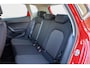 SEAT Arona 1.0 EcoTSI 95pk Reference | Parkeersensor | Cruise Control | Apple Carplay/Android Auto