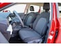 SEAT Arona 1.0 EcoTSI 95pk Reference | Parkeersensor | Cruise Control | Apple Carplay/Android Auto