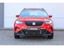 SEAT Arona 1.0 EcoTSI 95pk Reference | Parkeersensor | Cruise Control | Apple Carplay/Android Auto