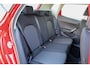 SEAT Arona 1.0 EcoTSI 95pk Reference | Parkeersensor | Cruise Control | Apple Carplay/Android Auto