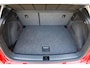 SEAT Arona 1.0 EcoTSI 95pk Reference | Parkeersensor | Cruise Control | Apple Carplay/Android Auto