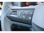 SEAT Arona 1.0 EcoTSI 95pk Reference | Parkeersensor | Cruise Control | Apple Carplay/Android Auto