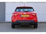 SEAT Arona 1.0 EcoTSI 95pk Reference | Parkeersensor | Cruise Control | Apple Carplay/Android Auto