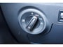 SEAT Arona 1.0 EcoTSI 95pk Reference | Parkeersensor | Cruise Control | Apple Carplay/Android Auto