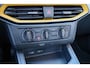 SEAT Arona 1.0 EcoTSI 95pk Reference | Parkeersensor | Cruise Control | Apple Carplay/Android Auto