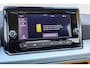 SEAT Arona 1.0 EcoTSI 95pk Reference | Parkeersensor | Cruise Control | Apple Carplay/Android Auto