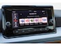 SEAT Arona 1.0 EcoTSI 95pk Reference | Parkeersensor | Cruise Control | Apple Carplay/Android Auto