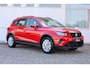 SEAT Arona 1.0 EcoTSI 95pk Reference | Parkeersensor | Cruise Control | Apple Carplay/Android Auto