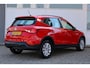 SEAT Arona 1.0 EcoTSI 95pk Reference | Parkeersensor | Cruise Control | Apple Carplay/Android Auto