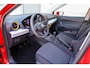 SEAT Arona 1.0 EcoTSI 95pk Reference | Parkeersensor | Cruise Control | Apple Carplay/Android Auto