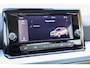 SEAT Arona 1.0 EcoTSI 95pk Reference | Parkeersensor | Cruise Control | Apple Carplay/Android Auto