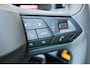 SEAT Arona 1.0 EcoTSI 95pk Reference | Parkeersensor | Cruise Control | Apple Carplay/Android Auto