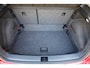 SEAT Arona 1.0 EcoTSI 95pk Reference | Parkeersensor | Cruise Control | Apple Carplay/Android Auto