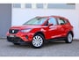 SEAT Arona 1.0 EcoTSI 95pk Reference | Parkeersensor | Cruise Control | Apple Carplay/Android Auto