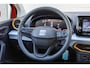 SEAT Arona 1.0 EcoTSI 95pk Reference | Parkeersensor | Cruise Control | Apple Carplay/Android Auto