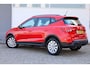 SEAT Arona 1.0 EcoTSI 95pk Reference | Parkeersensor | Cruise Control | Apple Carplay/Android Auto