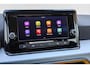 SEAT Arona 1.0 EcoTSI 95pk Reference | Parkeersensor | Cruise Control | Apple Carplay/Android Auto