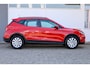 SEAT Arona 1.0 EcoTSI 95pk Reference | Parkeersensor | Cruise Control | Apple Carplay/Android Auto