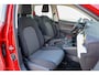 SEAT Arona 1.0 EcoTSI 95pk Reference | Parkeersensor | Cruise Control | Apple Carplay/Android Auto