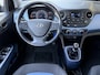Hyundai i10 1.0i i-Motion | Airco | LPG-G3 | Interesse, Proefrit? Bel of app met: 06-24 28 28 42/ 06-42130156
