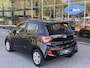 Hyundai i10 1.0i i-Motion | Airco | LPG-G3 | Interesse, Proefrit? Bel of app met: 06-24 28 28 42/ 06-42130156