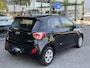 Hyundai i10 1.0i i-Motion | Airco | LPG-G3 | Interesse, Proefrit? Bel of app met: 06-24 28 28 42/ 06-42130156