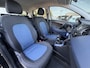 Hyundai i10 1.0i i-Motion | Airco | LPG-G3 | Interesse, Proefrit? Bel of app met: 06-24 28 28 42/ 06-42130156