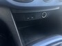 Hyundai i10 1.0i i-Motion | Airco | LPG-G3 | Interesse, Proefrit? Bel of app met: 06-24 28 28 42/ 06-42130156
