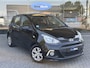Hyundai i10 1.0i i-Motion | Airco | LPG-G3 | Interesse, Proefrit? Bel of app met: 06-24 28 28 42/ 06-42130156