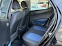 Hyundai i10 1.0i i-Motion | Airco | LPG-G3 | Interesse, Proefrit? Bel of app met: 06-24 28 28 42/ 06-42130156