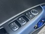 Hyundai i10 1.0i i-Motion | Airco | LPG-G3 | Interesse, Proefrit? Bel of app met: 06-24 28 28 42/ 06-42130156