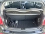 Hyundai i10 1.0i i-Motion | Airco | LPG-G3 | Interesse, Proefrit? Bel of app met: 06-24 28 28 42/ 06-42130156