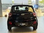 Hyundai i10 1.0i i-Motion | Airco | LPG-G3 | Interesse, Proefrit? Bel of app met: 06-24 28 28 42/ 06-42130156