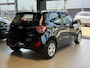 Hyundai i10 1.0i i-Motion | Airco | LPG-G3 | Interesse, Proefrit? Bel of app met: 06-24 28 28 42/ 06-42130156