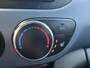 Hyundai i10 1.0i i-Motion | Airco | LPG-G3 | Interesse, Proefrit? Bel of app met: 06-24 28 28 42/ 06-42130156